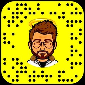 Meet your Posher, Dennis